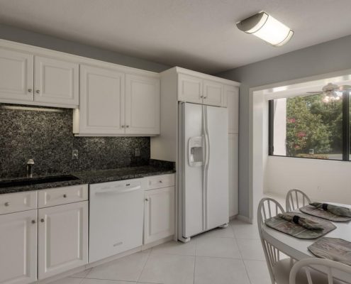 Piper's Landing 4660 SW Parkgate Boulevard