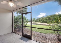 Piper's Landing 4660 SW Parkgate Boulevard