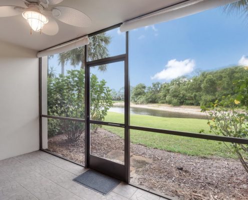 Piper's Landing 4660 SW Parkgate Boulevard