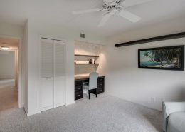 Piper's Landing 4660 SW Parkgate Boulevard