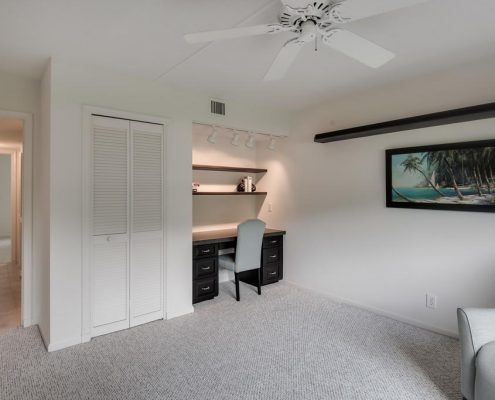 Piper's Landing 4660 SW Parkgate Boulevard