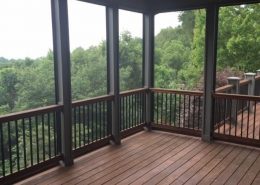 The Cliffs at Glassy 300 Yellowroot Lane