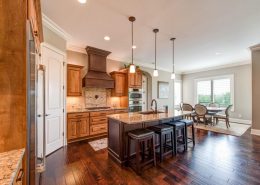 WindRiver TN 13049 Lighthouse Pointe Drive