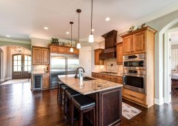 WindRiver TN 13049 Lighthouse Pointe Drive