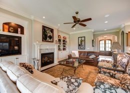 WindRiver TN 13049 Lighthouse Pointe Drive