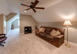 WindRiver TN 13049 Lighthouse Pointe Drive