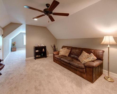 WindRiver TN 13049 Lighthouse Pointe Drive
