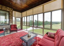 WindRiver TN 13049 Lighthouse Pointe Drive