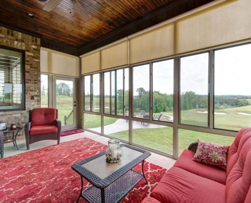 WindRiver TN 13049 Lighthouse Pointe Drive