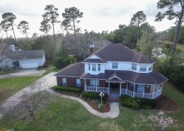 Osprey Cove 1030 Greenwillow Dr