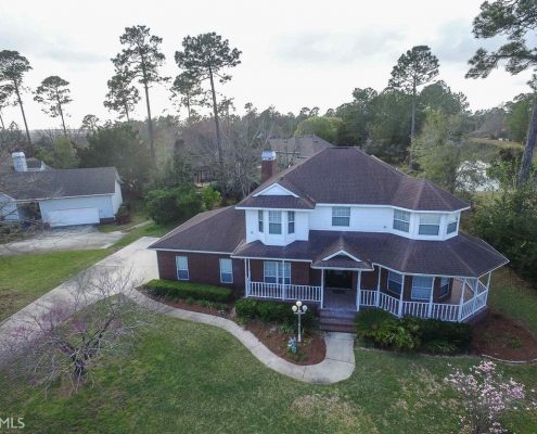 Osprey Cove 1030 Greenwillow Dr