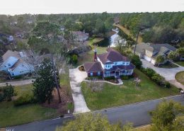 Osprey Cove 1030 Greenwillow Drive