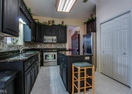 Osprey Cove 1030 Greenwillow Drive