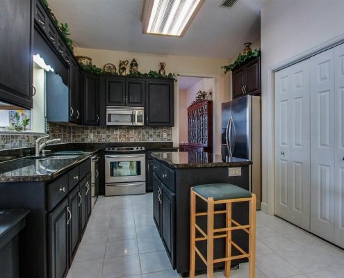 Osprey Cove 1030 Greenwillow Drive