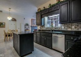 Osprey Cove 1030 Greenwillow Drive