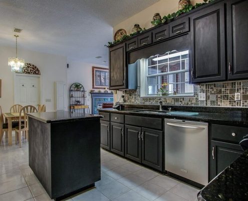 Osprey Cove 1030 Greenwillow Drive