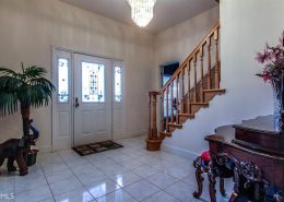 Osprey Cove 1030 Greenwillow Drive