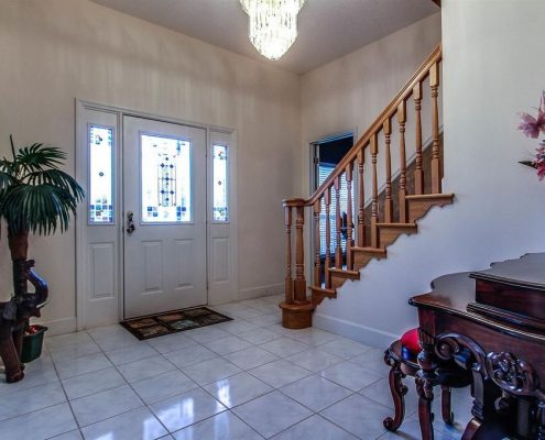 Osprey Cove 1030 Greenwillow Drive