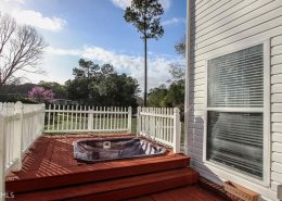 Osprey Cove 1030 Greenwillow Drive