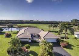 Piper's Landing 1483 SW Troon Circle