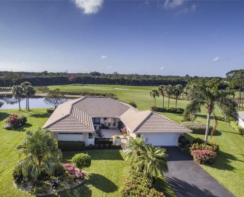 Piper's Landing 1483 SW Troon Circle