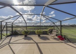 Piper's Landing 1483 SW Troon Circle