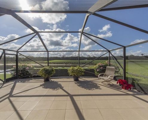 Piper's Landing 1483 SW Troon Circle