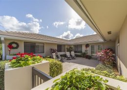 Piper's Landing 1483 SW Troon Circle