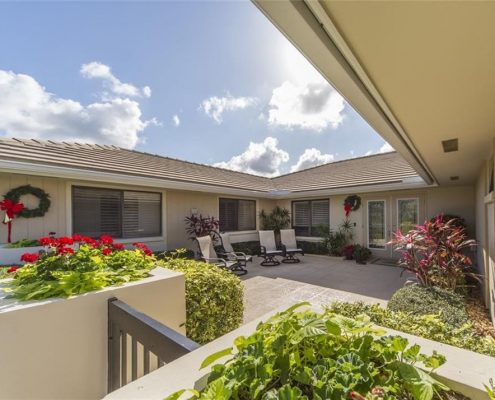 Piper's Landing 1483 SW Troon Circle