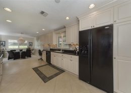 Piper's Landing 1483 SW Troon Circle