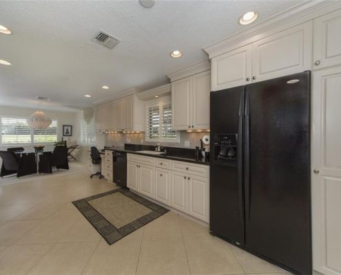 Piper's Landing 1483 SW Troon Circle