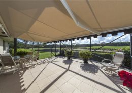 Piper's Landing 1483 SW Troon Circle