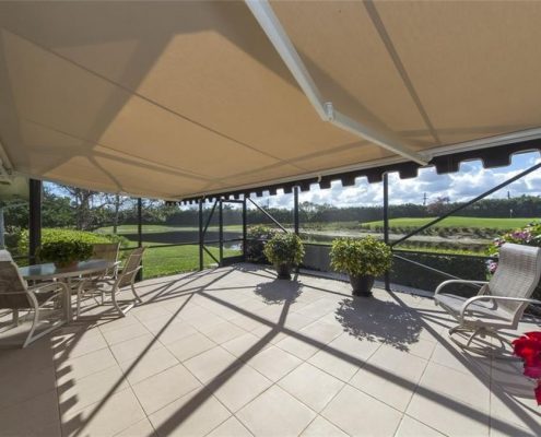 Piper's Landing 1483 SW Troon Circle