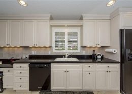 Piper's Landing 1483 SW Troon Circle