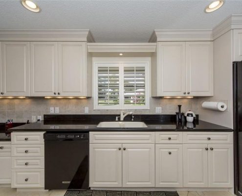 Piper's Landing 1483 SW Troon Circle