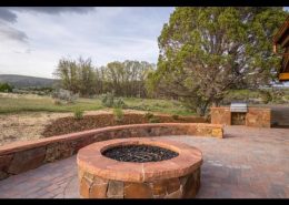 Red Ledges 181 North Club Cabins Court, No. 2
