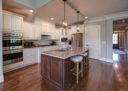 WindRiver 274 Highland Circle