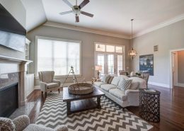 WindRiver 274 Highland Circle