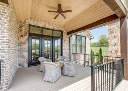 WindRiver 274 Highland Circle