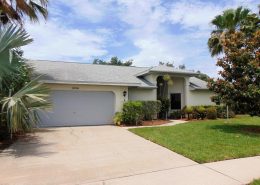 Indian River Colony Club 1694 Independence Dr