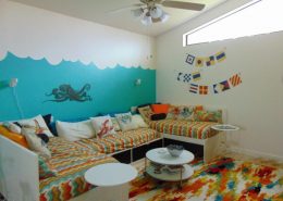 Indian River Colony Club 1694 Independence Drive