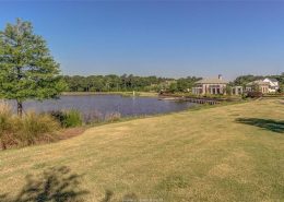 Oldfield 251 Goldeneye Lane