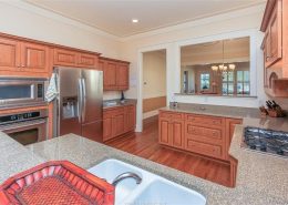 Oldfield 251 Goldeneye Lane