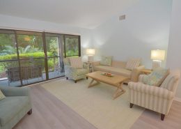 Piper's Landing 4705 SW Lorne Court