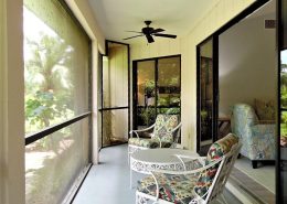 Piper's Landing 4705 SW Lorne Court