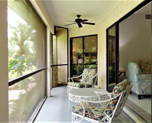 Piper's Landing 4705 SW Lorne Court