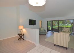 Piper's Landing 4705 SW Lorne Court