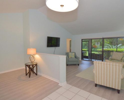 Piper's Landing 4705 SW Lorne Court