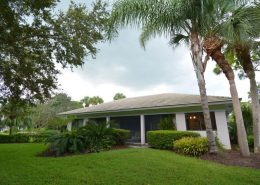 Piper's Landing 4705 SW Lorne Ct