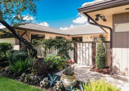 Piper's Landing 4902 SW Aberdeen Circle
